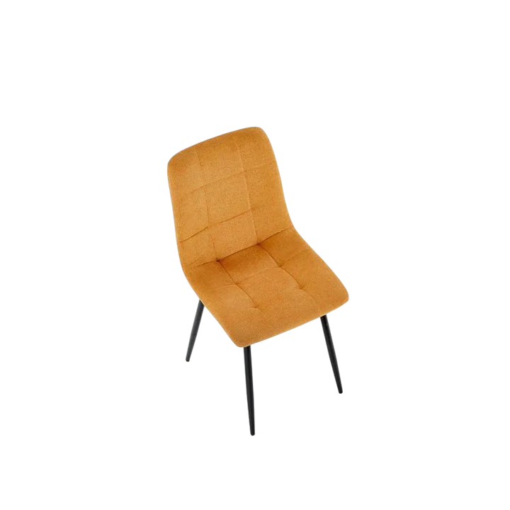 Scaun K560 - Total Mobila