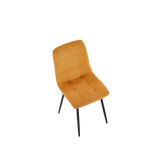 Scaun K560 - Total Mobila