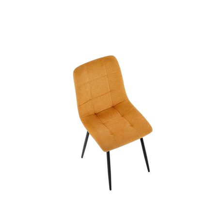 Scaun K560 - Total Mobila