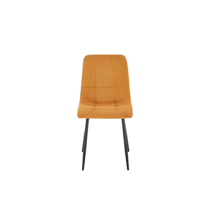 Scaun K560 - Total Mobila