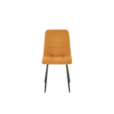 Scaun K560 - Total Mobila