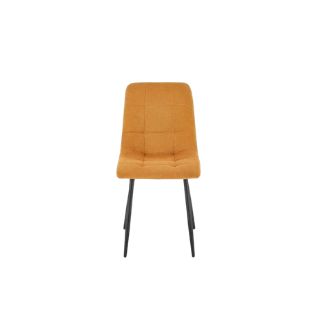 Scaun K560 - Total Mobila