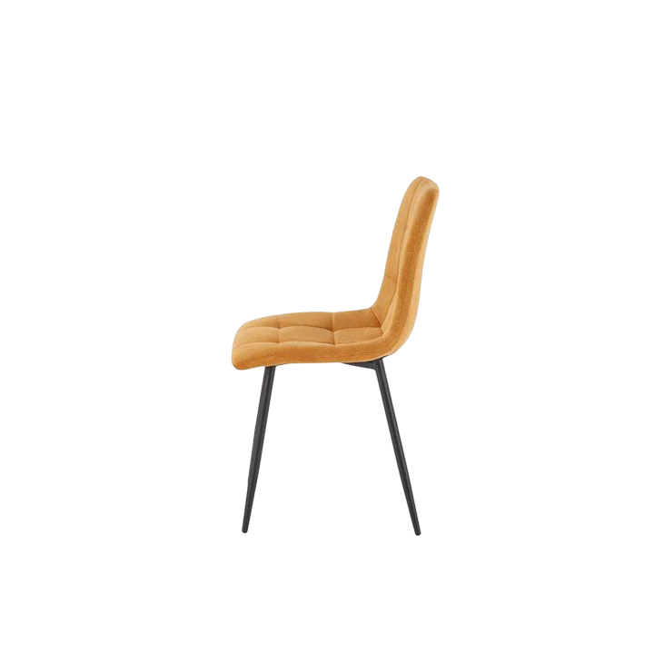 Scaun K560 - Total Mobila