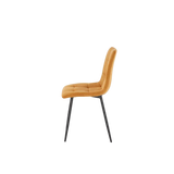 Scaun K560 - Total Mobila