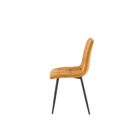Scaun K560 - Total Mobila