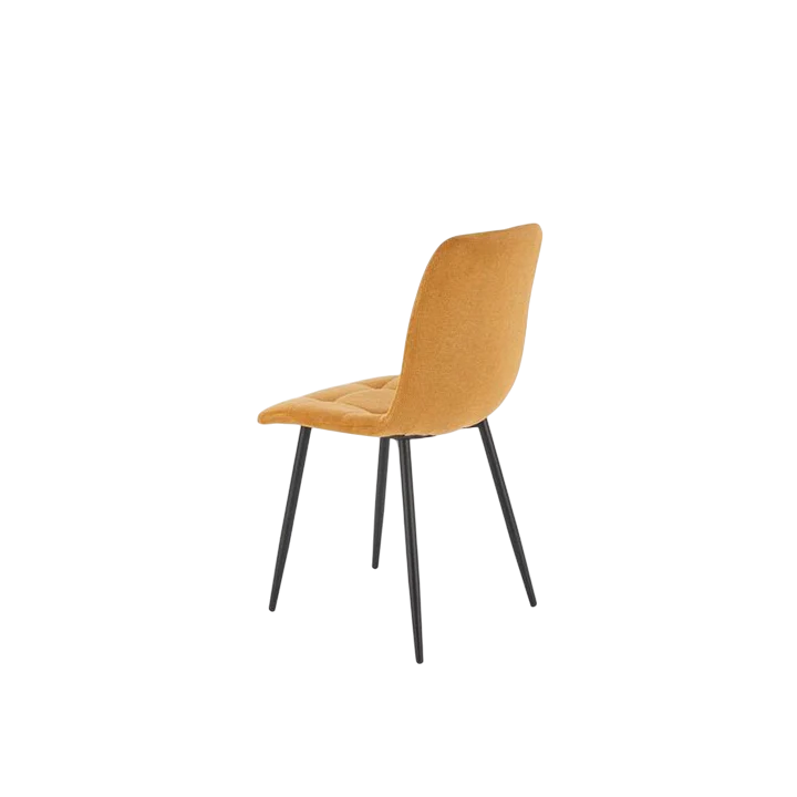 Scaun K560 - Total Mobila