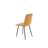 Scaun K560 - Total Mobila