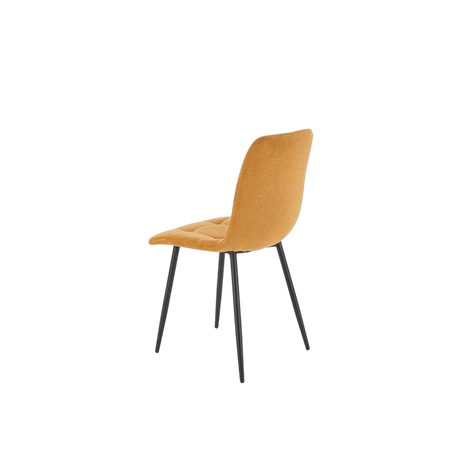 Scaun K560 - Total Mobila