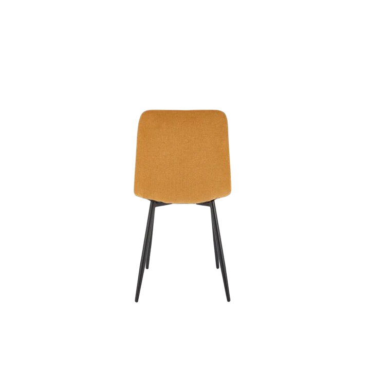 Scaun K560 - Total Mobila