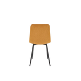 Scaun K560 - Total Mobila