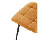 Scaun K560 - Total Mobila