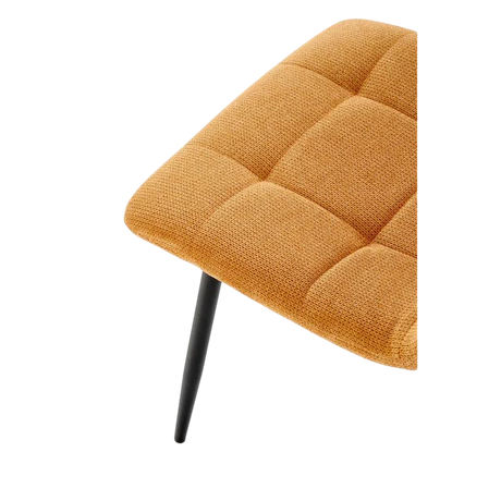 Scaun K560 - Total Mobila