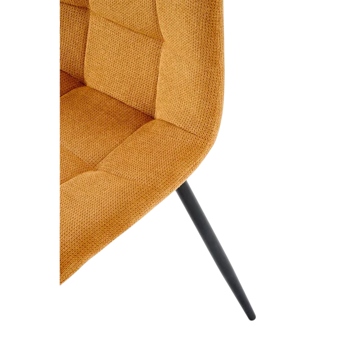 Scaun K560 - Total Mobila
