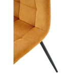 Scaun K560 - Total Mobila
