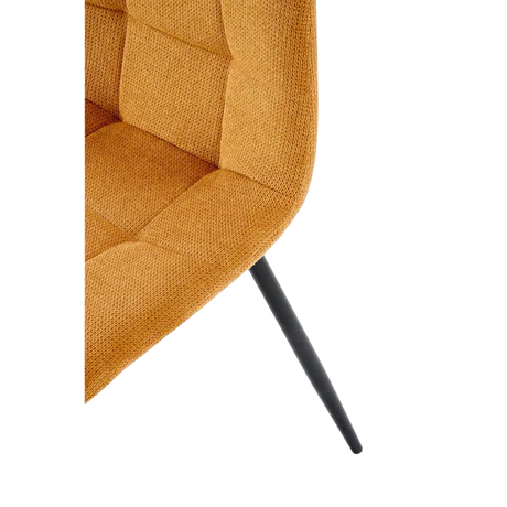 Scaun K560 - Total Mobila