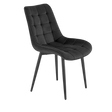 Scaun K580 - Total Mobila
