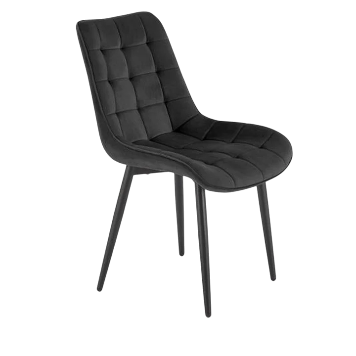 Scaun K580 - Total Mobila