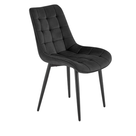 Scaun K580 - Total Mobila