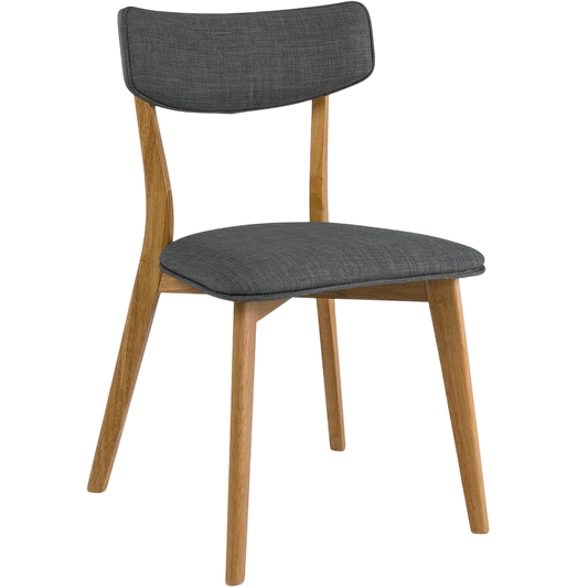 Scaun Karl - Total Mobila