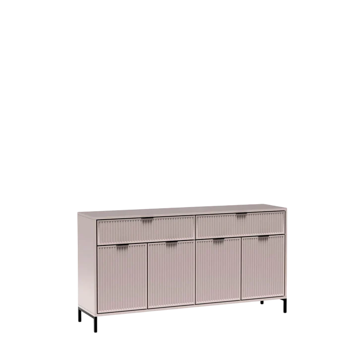 Comoda Linkastyle LS1
