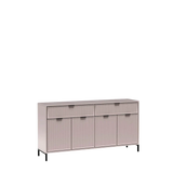 Comoda Linkastyle LS1