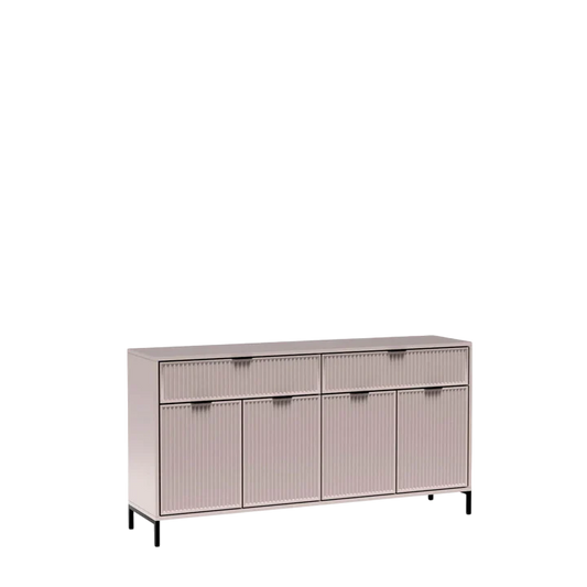 Comoda Linkastyle LS1