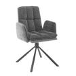 Scaun Livia - Total Mobila