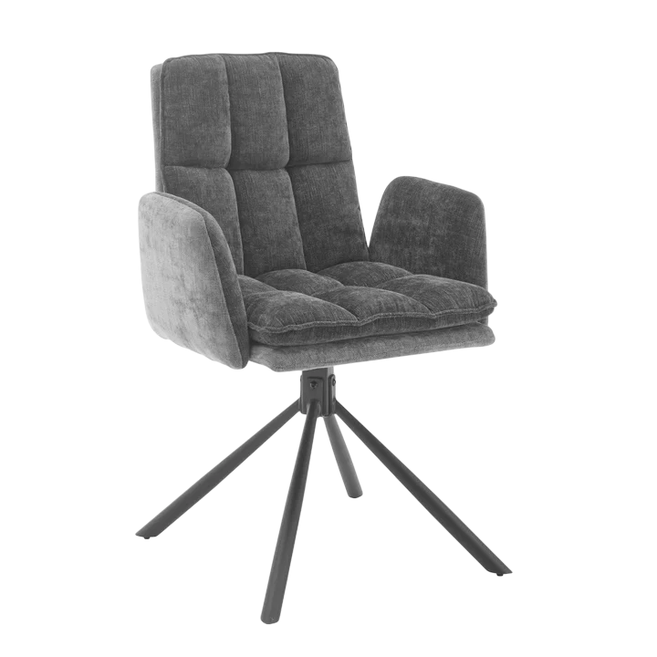 Scaun Livia - Total Mobila