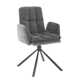 Scaun Livia - Total Mobila