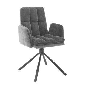 Scaun Livia - Total Mobila