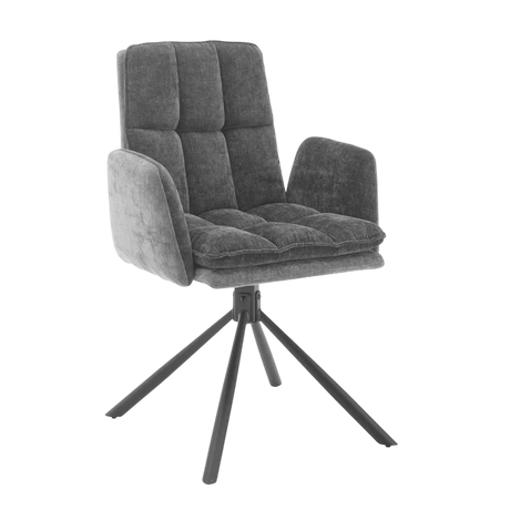 Scaun Livia - Total Mobila