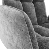 Scaun Livia - Total Mobila
