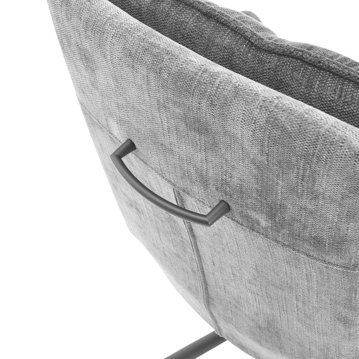 Scaun Livia - Total Mobila