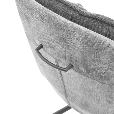 Scaun Livia - Total Mobila
