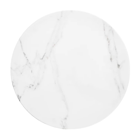 Masuta Madison - Total Mobila