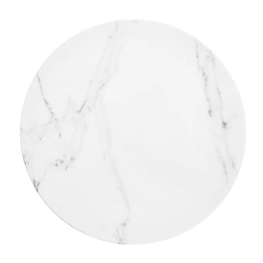 Masuta Madison - Total Mobila