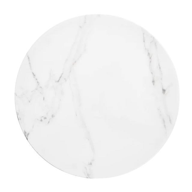 Masuta Madison - Total Mobila