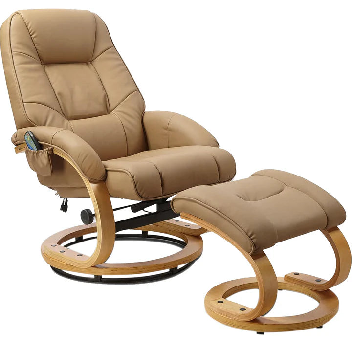 Recliner Matador
