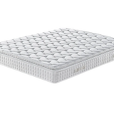 Saltea Maxsleep - Total Mobila