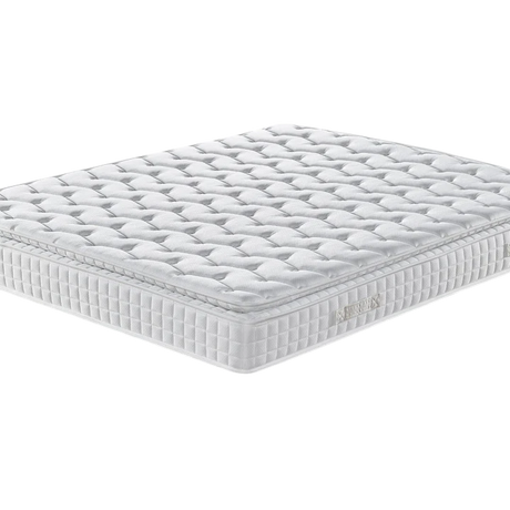 Saltea Maxsleep - Total Mobila