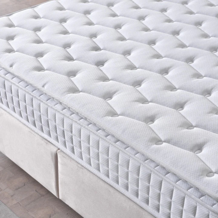 Saltea Maxsleep - Total Mobila