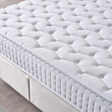 Saltea Maxsleep - Total Mobila