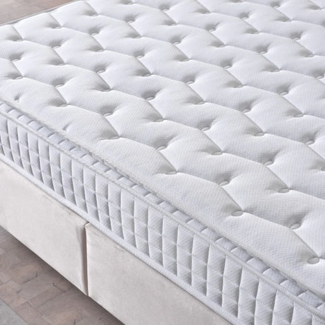Saltea Maxsleep - Total Mobila