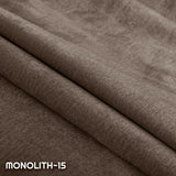 Canapea extensibila Molly