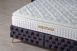 Saltea Montana - Total Mobila