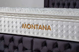 Saltea Montana - Total Mobila