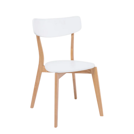 Scaun Mosso - Total Mobila