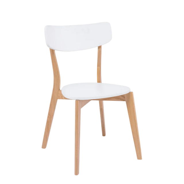 Scaun Mosso - Total Mobila