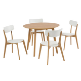 Scaun Mosso - Total Mobila