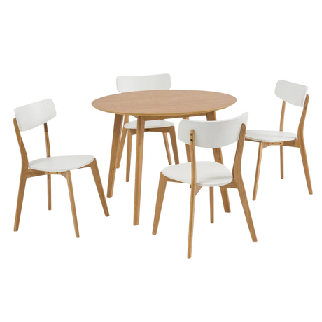 Scaun Mosso - Total Mobila